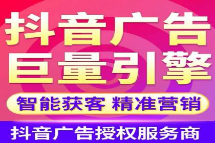 朋友圈信息流下的品牌互动：经典案例分享
