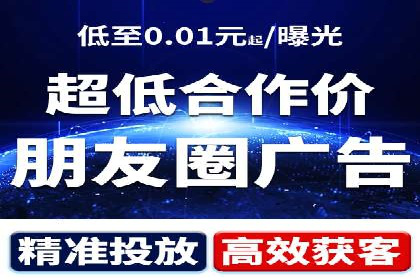 百度推广实战攻略：案例与策略